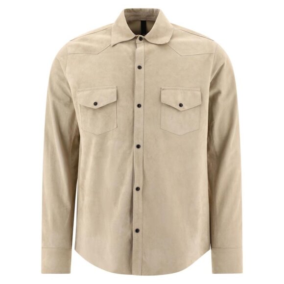 Tagliatore Wayne Overshirt Jacket Tag Size 50 Men - Picture 1 of 4